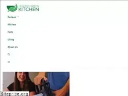 Sites similar to laurencariscooks.com