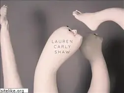 Sites similar to laurencarlyshaw.com