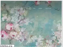 Sites similar to laurence-amelie.com
