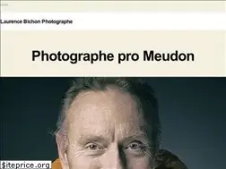 Sites similar to laurencebichon.com