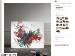 Sites similar to laurencedebordeaux.com