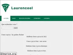 Sites similar to laurenceel.com