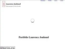 Sites similar to laurencejouhaud.fr