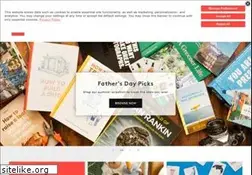 Sites similar to laurenceking.com