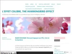 Sites similar to laurencekt.wordpress.com