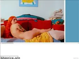 Sites similar to laurencephilomene.com