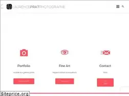 Sites similar to laurenceprat.paris