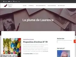 Sites similar to laurencesmits.com