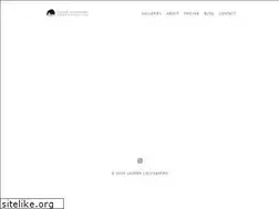 Sites similar to laurencolchamiro.com