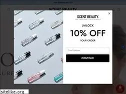 Sites similar to laurenconradbeauty.com