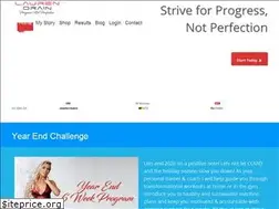 Sites similar to laurendrain.com