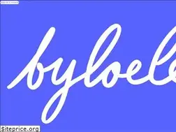Sites similar to laurenelizabethlee.com