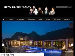 Sites similar to laurenemichael.com