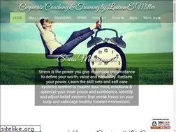 Sites similar to laurenemiller.com
