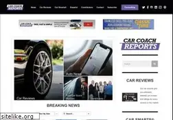 Sites similar to laurenfix.com