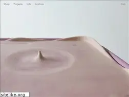 Sites similar to laurenfrancescone.com