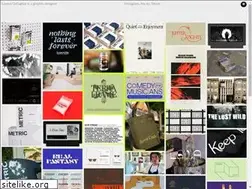 Sites similar to laurengallagher.co
