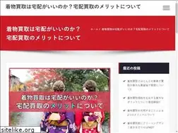 Sites similar to laurengoss.com