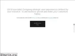 Sites similar to laurengracedesign.com