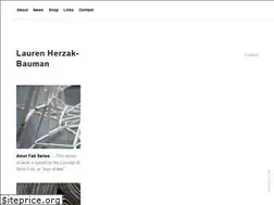 Sites similar to laurenhb.com