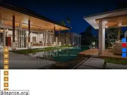 Sites similar to laurenhershey.com