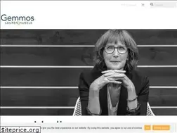 Sites similar to laurenhubele.com