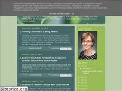 Sites similar to laurenhunnicutt.blogspot.com