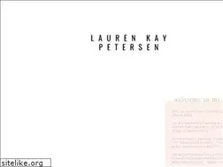 Sites similar to laurenkayphoto.com