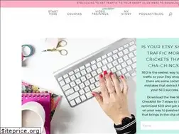 Sites similar to laurenkeplinger.com
