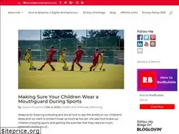 Sites similar to laurenkinghorn.com