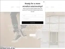 Sites similar to laurenkorshakmft.com