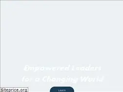 Sites similar to laurenlemunyan.com