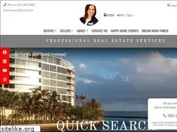 Sites similar to laurenlispi.com