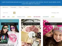 Sites similar to laurenlola.com
