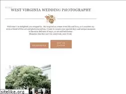 Sites similar to laurenlovephotography.com