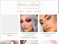 Sites similar to laurenmalone.ie