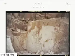 Sites similar to laurenmanoogian.com