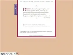 Sites similar to laurenmarie.net