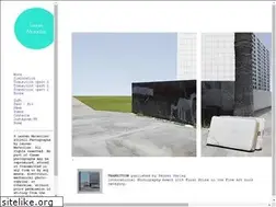 Sites similar to laurenmarsolier.com