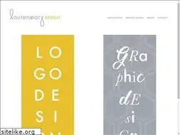 Sites similar to laurenmarydesign.com