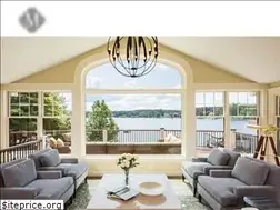 Sites similar to laurenmilligandesign.com