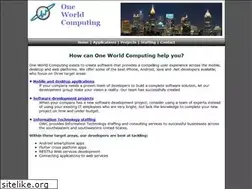 Sites similar to laurenmmitchell.com