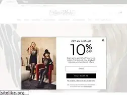 Sites similar to laurenmoshi.com