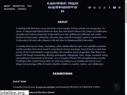 Sites similar to laurenmwash.com
