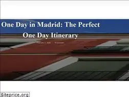 Sites similar to laurenonlocation.com