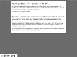 Sites similar to laurenorders.com