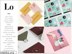 Sites similar to laurenosoba.com
