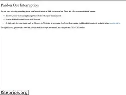 Sites similar to laurenoutloud.com
