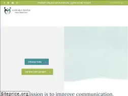 Sites similar to laurenpasqua.com