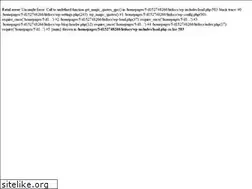 Sites similar to laurenphoto.com